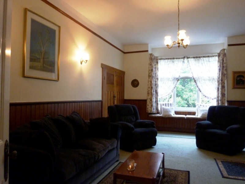113 High Street, Sheffield TAS 7306