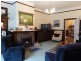 113 High Street, Sheffield TAS 7306