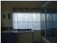 113 High Street, Sheffield TAS 7306