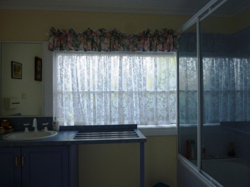 113 High Street, Sheffield TAS 7306