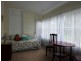 113 High Street, Sheffield TAS 7306