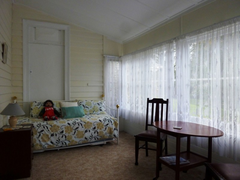 113 High Street, Sheffield TAS 7306