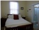 113 High Street, Sheffield TAS 7306