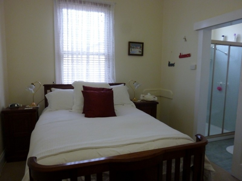 113 High Street, Sheffield TAS 7306