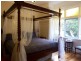 113 High Street, Sheffield TAS 7306
