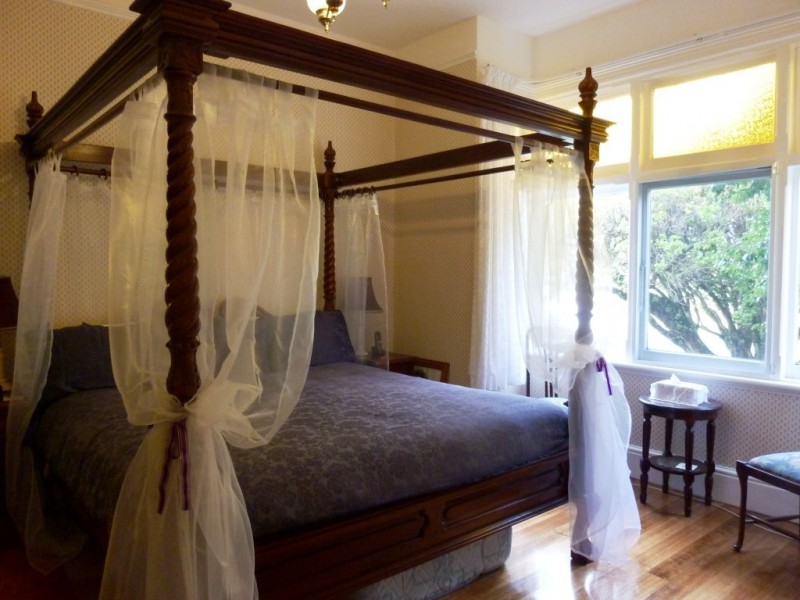 113 High Street, Sheffield TAS 7306
