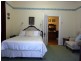 113 High Street, Sheffield TAS 7306