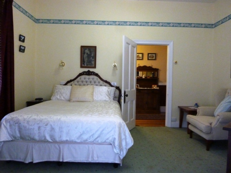 113 High Street, Sheffield TAS 7306
