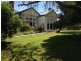 113 High Street, Sheffield TAS 7306