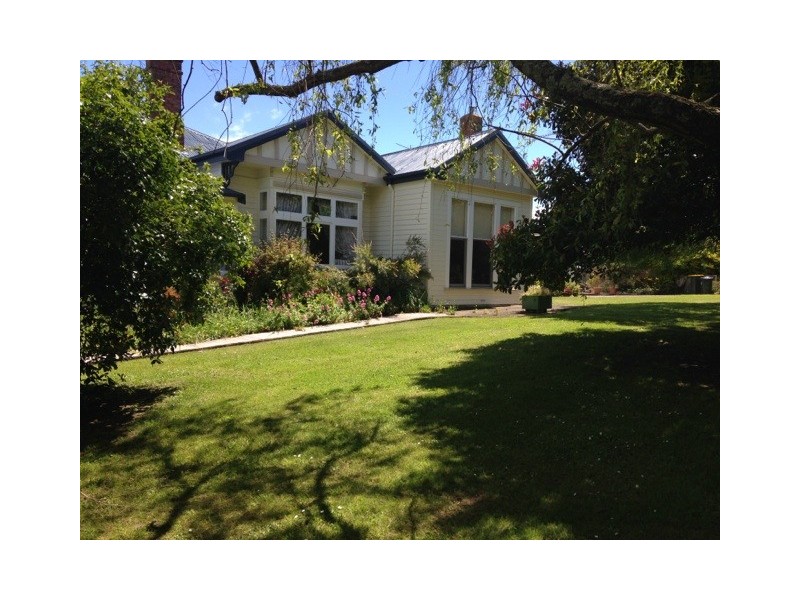 113 High Street, Sheffield TAS 7306