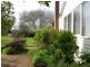 113 High Street, Sheffield TAS 7306