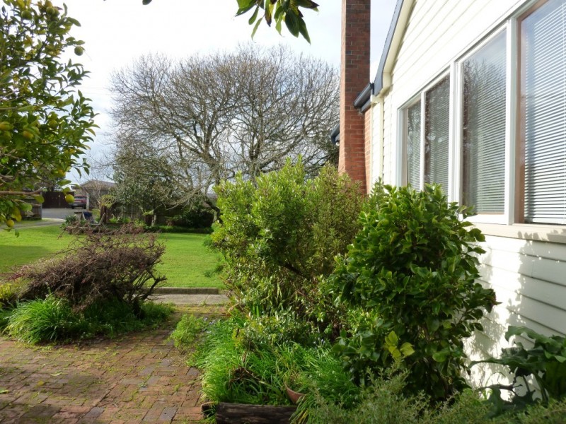 113 High Street, Sheffield TAS 7306