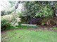 113 High Street, Sheffield TAS 7306