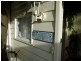 113 High Street, Sheffield TAS 7306