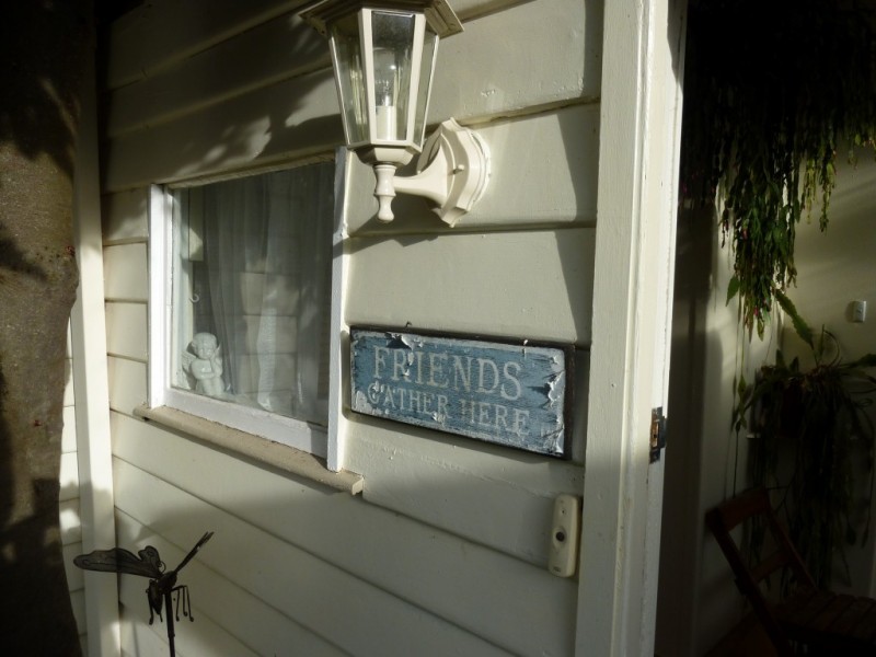 113 High Street, Sheffield TAS 7306