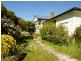 113 High Street, Sheffield TAS 7306