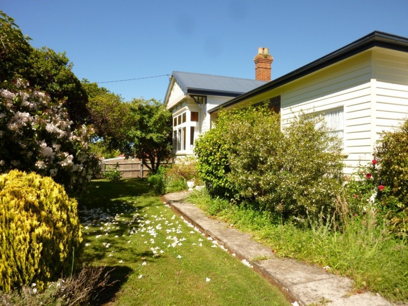 113 High Street, Sheffield TAS 7306