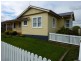 84 High Street, Sheffield TAS 7306