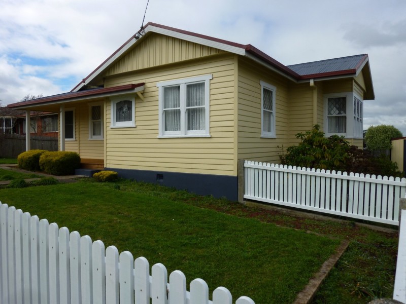 84 High Street, Sheffield TAS 7306