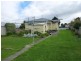 84 High Street, Sheffield TAS 7306