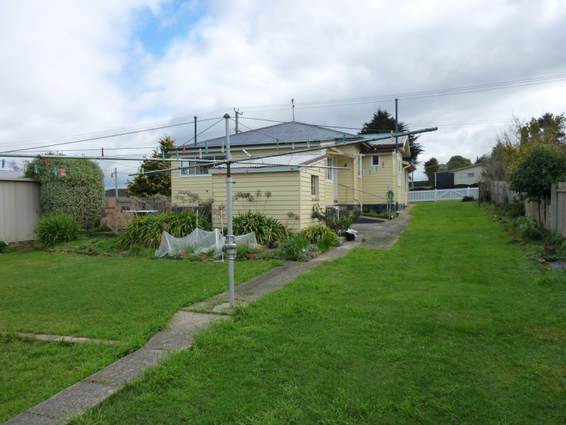 84 High Street, Sheffield TAS 7306
