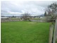 84 High Street, Sheffield TAS 7306