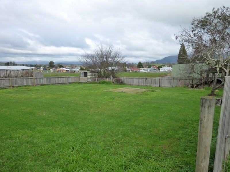 84 High Street, Sheffield TAS 7306