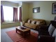 84 High Street, Sheffield TAS 7306
