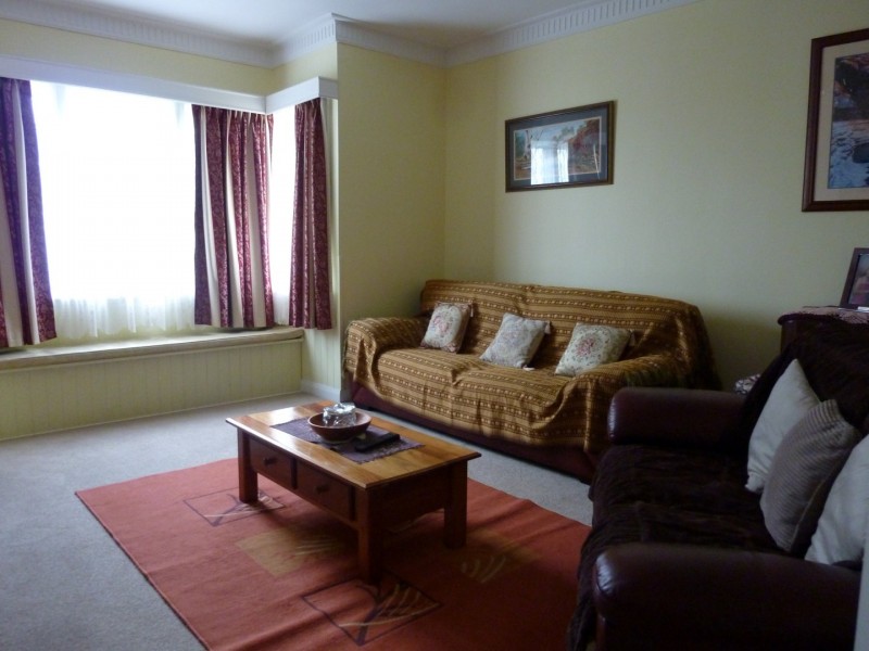 84 High Street, Sheffield TAS 7306