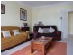 84 High Street, Sheffield TAS 7306