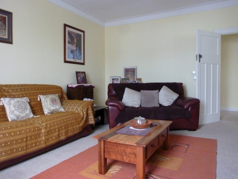 84 High Street, Sheffield TAS 7306