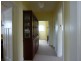 84 High Street, Sheffield TAS 7306