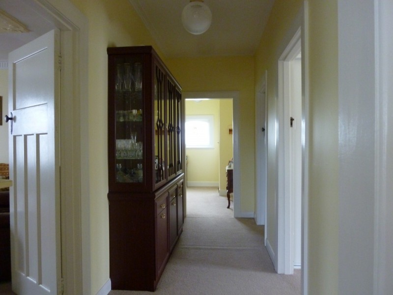 84 High Street, Sheffield TAS 7306