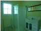84 High Street, Sheffield TAS 7306