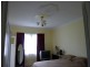 84 High Street, Sheffield TAS 7306