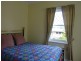 84 High Street, Sheffield TAS 7306