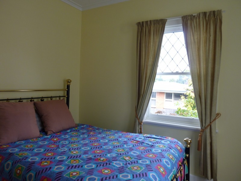 84 High Street, Sheffield TAS 7306