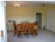 84 High Street, Sheffield TAS 7306