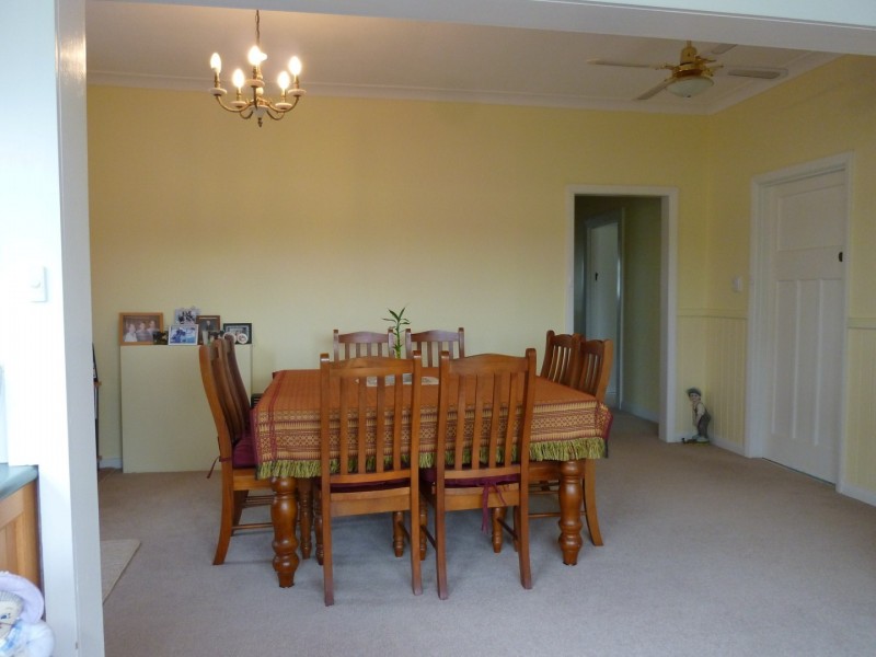 84 High Street, Sheffield TAS 7306