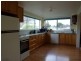 84 High Street, Sheffield TAS 7306