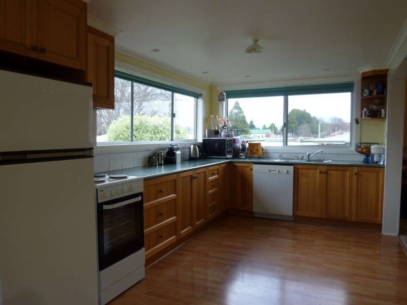 84 High Street, Sheffield TAS 7306