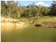 Lot 12276 Foleys Road, Claude Road TAS 7306