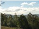 Lot 12276 Foleys Road, Claude Road TAS 7306