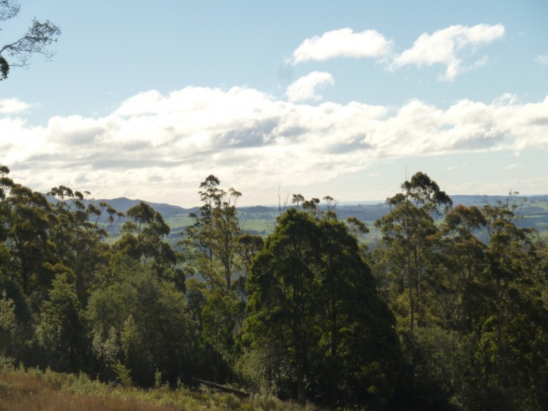 Lot 12276 Foleys Road, Claude Road TAS 7306