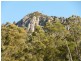 Lot 12276 Foleys Road, Claude Road TAS 7306