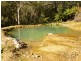 Lot 12276 Foleys Road, Claude Road TAS 7306