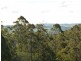 Lot 12276 Foleys Road, Claude Road TAS 7306