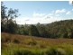 Lot 12276 Foleys Road, Claude Road TAS 7306