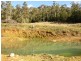 Lot 12276 Foleys Road, Claude Road TAS 7306