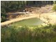 Lot 12276 Foleys Road, Claude Road TAS 7306